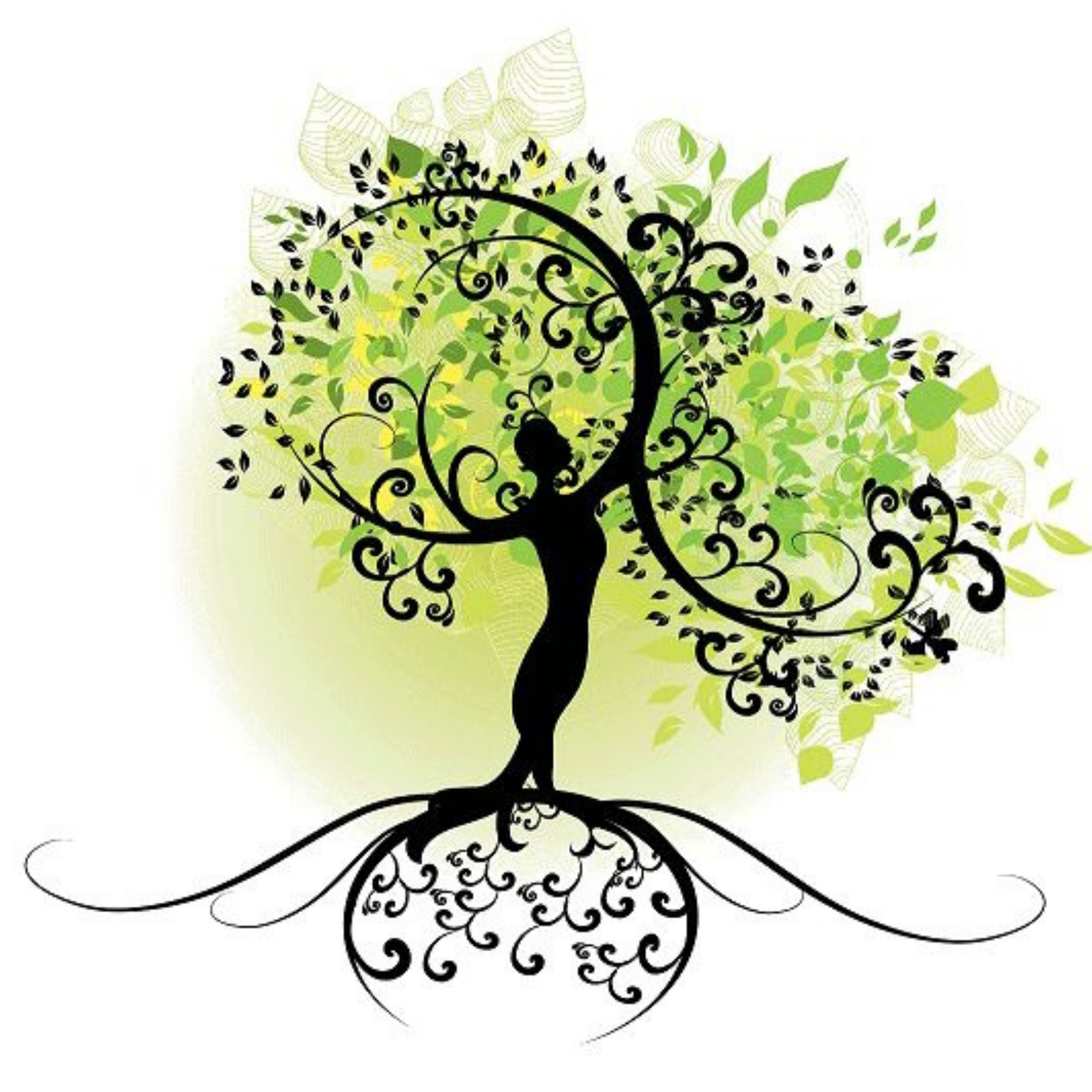 Harmony Actuelle